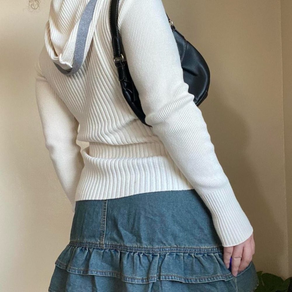 SOLD - Picture 9 of 9